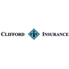 Clifford Insurance Center, Inc. gallery