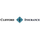 Clifford Insurance Center, Inc. - Insurance