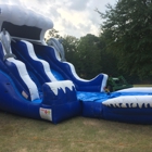 Krazy Inflatables