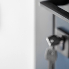 Crown Lock & Safe