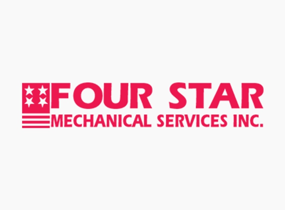 Four Star Mechanical Services, Inc. - Albuquerque, NM