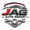 JAG Auto Repair gallery