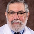 Dr. Ross Abrams, MD - Physicians & Surgeons, Radiology
