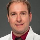 Stephen M. Pecsenyicki, MD, Ophthalmologist