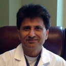 Raleigh Spine and Pain Center: Daljit Buttar, MD - Physicians & Surgeons, Pain Management