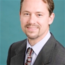 Bennett P Scott MD - Physicians & Surgeons