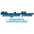 Vander Veer Concrete