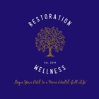 Restoration Wellness