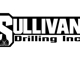 Sullivan Drilling