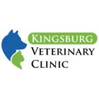 Kingsburg Veterinary Clinic