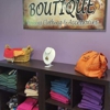 What You Seek Boutique gallery