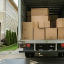 Wichita Relocation Moving Services - Movers
