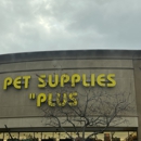 Pet Supplies Plus - Pet Stores