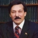 Abidi S Manzoor MD - Physicians & Surgeons, Neurology