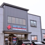 Immediate Care Medical Walk-In of Red Bank