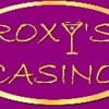 Roxy's Casino Bowling Bar & Grill gallery