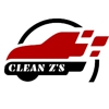 Clean Z's Mobile Detailing gallery