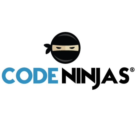 Code Ninjas - Windermere - Ocoee, FL