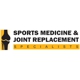 Sports Medicine & Joint Replacement Specialists