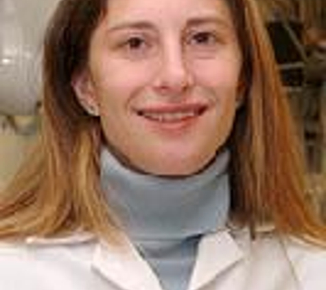 Michele Rosenthal, M.D. - New York, NY