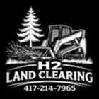 H2 LandClearing