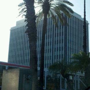 ICS De California - Anaheim, CA