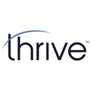 Thrive at Montvale - Counseling Services