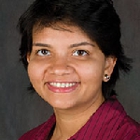 Meghana G Dandekar, MD