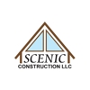 Scenic Construction gallery