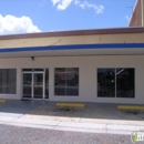 Recovery House of Central Florida, Inc - Drug Abuse & Addiction Centers