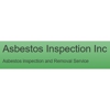 Asbestos Inspection Inc gallery