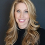 Trisha Hoffmann - COUNTRY Financial Representative