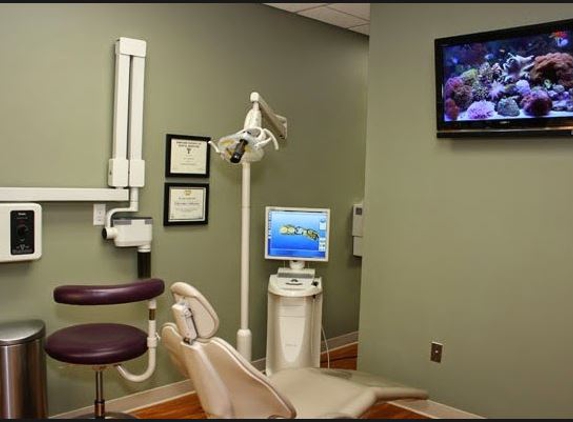 Caselle Dental, LLC - Wilmington, MA