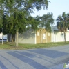 Oakland Park Streets Department gallery