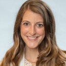 Lauren Leslie, DO - Physicians & Surgeons, Orthopedics