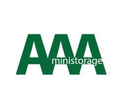 AAA Mini Storage - Durham, NC