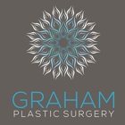 Graham Plastic Surgery