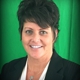 Nadine Feldman- Greentree Mortgage Company, LP