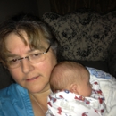 Carol's Newborn Night Care - Child Care Consultants