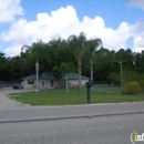 Brower Kennel & Grooming - Kennels