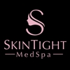 SkinTight MedSpa gallery
