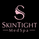 SkinTight MedSpa - Day Spas