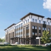 MUSC Health Nexton Medical Pavillion gallery