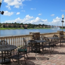 Venetian Bay Town & Country Club - Real Estate Developers