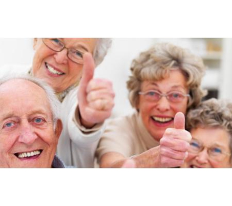 All Smiles Denture Clinic