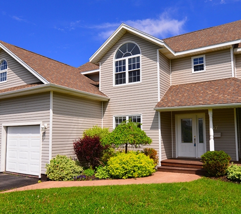 Taylor Roofing & Siding - Valparaiso, IN