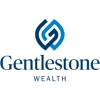 Tiffani Linn Tita - Private Wealth Advisor, Ameriprise Financial Services gallery