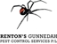 Gunnedah Pest Control
