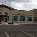 Mountain America Credit Union - Albuquerque: Paseo Del Norte Boulevard Branch - Credit Unions