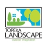 Topeka Landscape Inc gallery